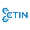 CTIN (Centro de Tecnología e innovación Telmex)