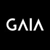GAIA Design