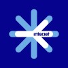 Interjet