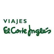 Viajes el Corte Inglés México